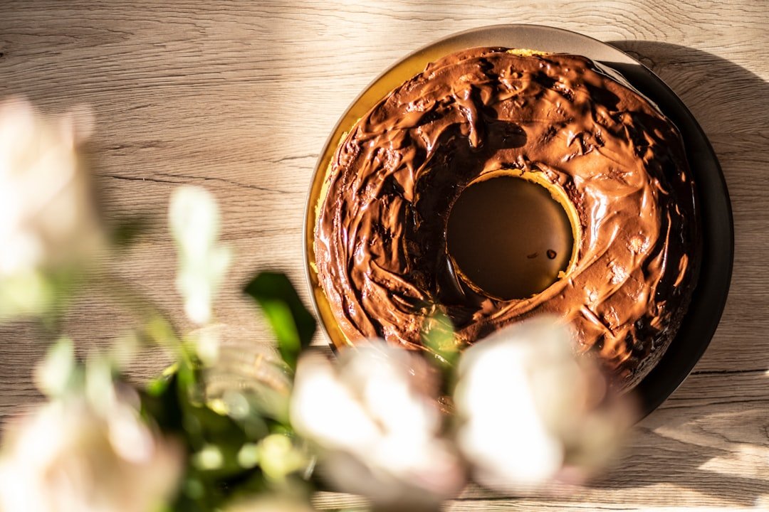 découvrez les aliments anti-stress qui aident à réduire l'anxiété et favorisent le bien-être mental naturellement.