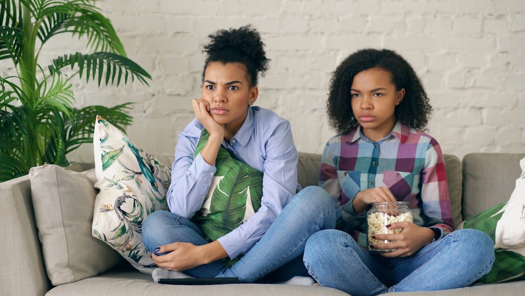 découvrez comment identifier et gérer la faim émotionnelle pour retrouver un équilibre alimentaire sain et durable.