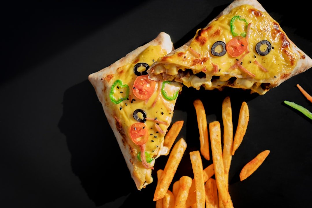 découvrez tout sur les régimes restrictifs : leurs types, avantages, inconvénients et conseils pour les suivre en toute sécurité et efficacité.