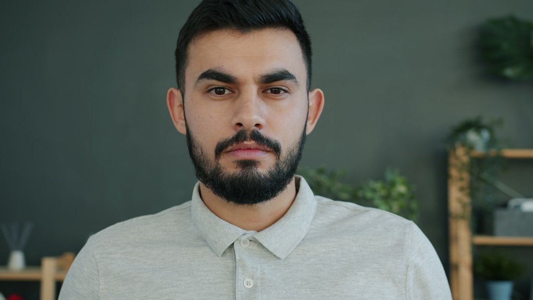 découvrez comment renforcer l'estime de soi pour améliorer votre confiance, votre bien-être et votre épanouissement personnel au quotidien.