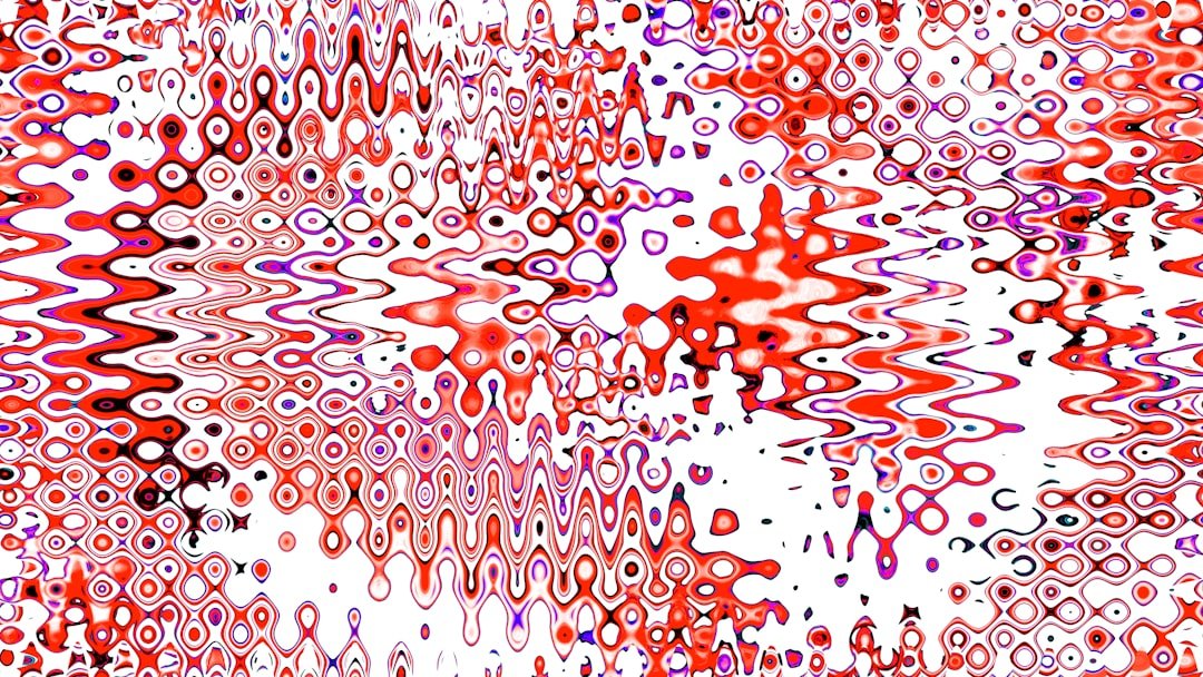 découvrez les différentes techniques de visualisation des données pour mieux analyser et interpréter vos informations efficacement.