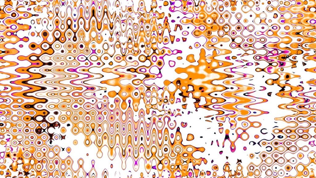 découvrez les différentes techniques de visualisation pour mieux analyser et interpréter vos données efficacement.
