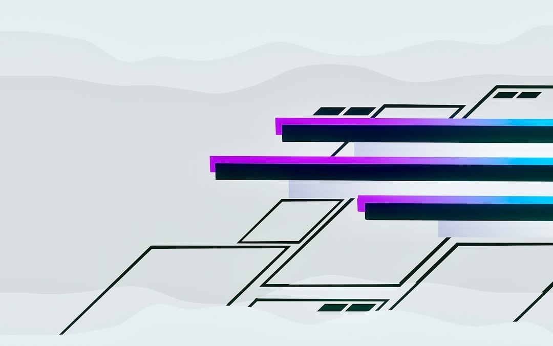 découvrez les principales techniques de visualisation des données pour mieux comprendre et analyser vos informations de manière claire et efficace.