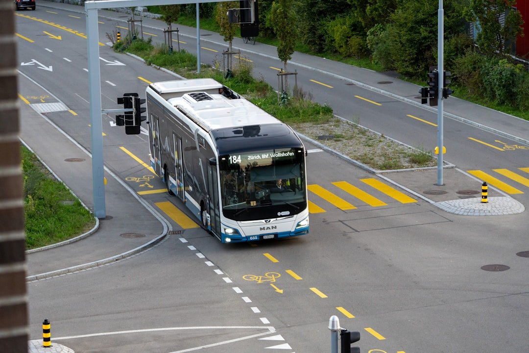 découvrez comment élaborer un plan d'action efficace pour atteindre vos objectifs professionnels et personnels avec des étapes claires et concrètes.