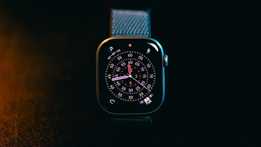 découvrez notre sélection de trackers d'activité pour suivre vos performances sportives, votre fréquence cardiaque et améliorer votre santé au quotidien.