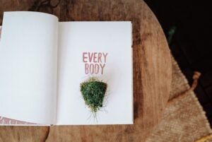 découvrez le mouvement body positivity qui célèbre l'acceptation de soi, la diversité des corps et encourage une image corporelle positive pour tous.