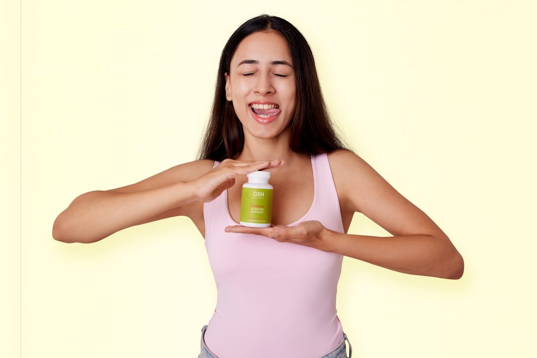 découvrez des astuces efficaces pour booster votre métabolisme naturellement et améliorer votre énergie au quotidien.