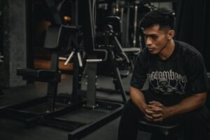 découvrez des astuces efficaces pour booster votre métabolisme naturellement et améliorer votre énergie au quotidien.