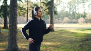 trouvez l'inspiration et la motivation pour améliorer votre cardio avec nos conseils, astuces et programmes personnalisés adaptés à tous les niveaux.