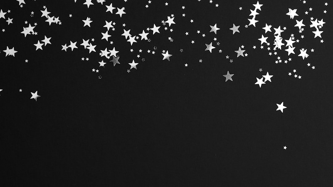 découvrez comment organiser une celebration mémorable avec des idées festives, des conseils pratiques et une ambiance conviviale pour tous vos événements spéciaux.