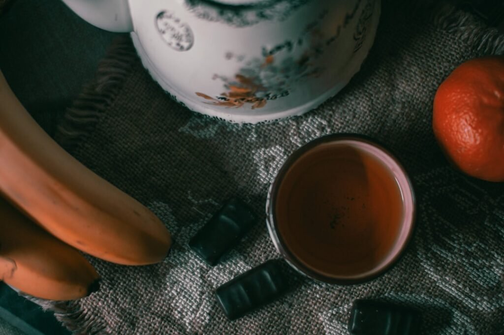 découvrez des recettes de smoothies détox délicieux et faciles à préparer pour purifier votre corps et booster votre énergie au quotidien.