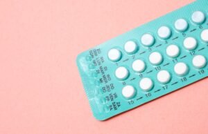 découvrez comment les hormones et les méthodes contraceptives influencent la santé, leurs effets physiologiques, avantages et risques pour mieux comprendre leur impact au quotidien.