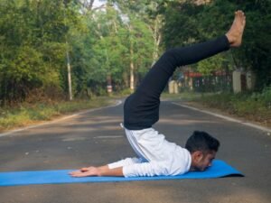 découvrez les bienfaits de l'exercice à jeun pour optimiser la perte de poids et améliorer la performance physique grâce à des séances adaptées.