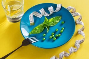 découvrez la méthode de réintroduction alimentaire pour identifier les aliments qui conviennent à votre organisme et améliorer votre bien-être.