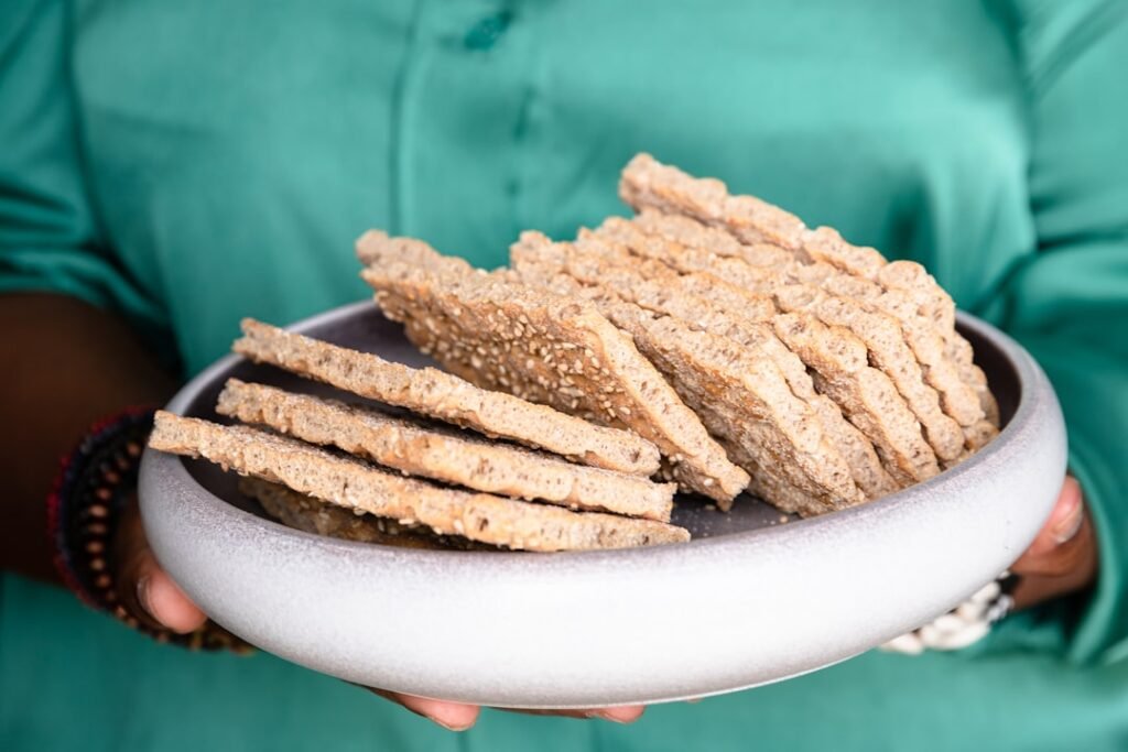 gestion des allergies sans gluten : conseils pratiques pour une alimentation sûre et adaptée aux personnes intolérantes ou allergiques au gluten.