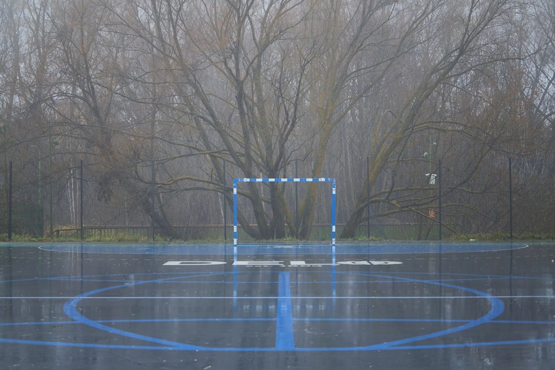 apprenez à définir des objectifs clairs et atteignables pour maximiser votre succès personnel et professionnel.