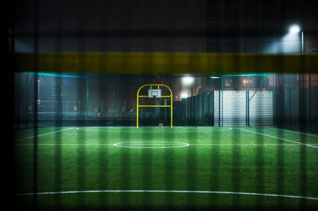 apprenez à définir des objectifs clairs et atteignables pour maximiser votre réussite personnelle et professionnelle.