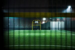 apprenez à définir des objectifs clairs et atteignables pour maximiser votre réussite personnelle et professionnelle.