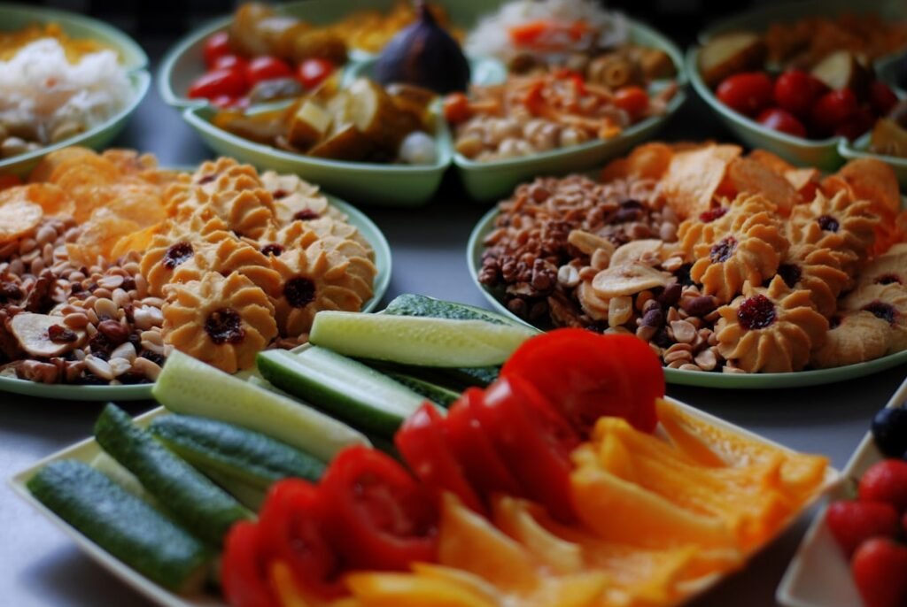 découvrez des conseils pour une alimentation saine lors du jeûne intermittent afin d'optimiser votre bien-être et vos résultats.