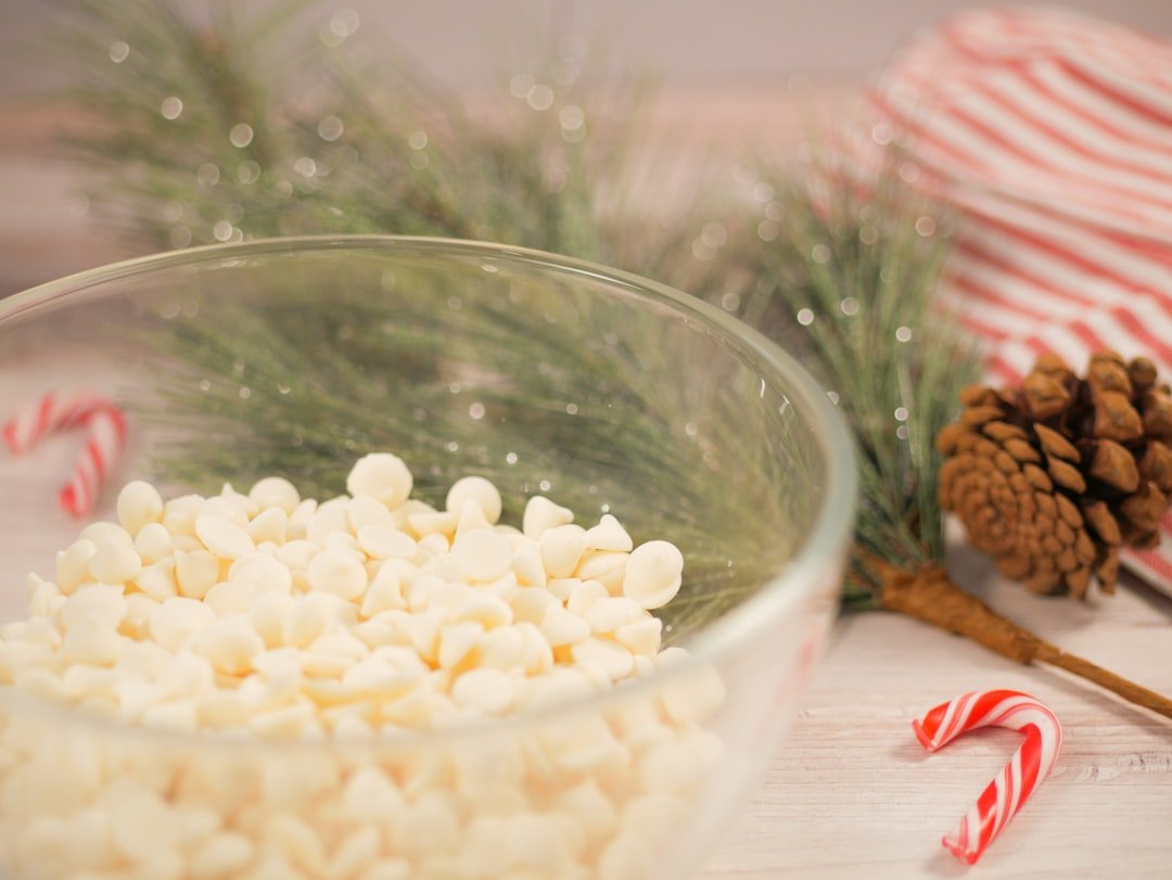 découvrez des recettes festives saines pour célébrer avec gourmandise tout en prenant soin de votre santé. idéal pour des repas équilibrés et savoureux lors des fêtes.