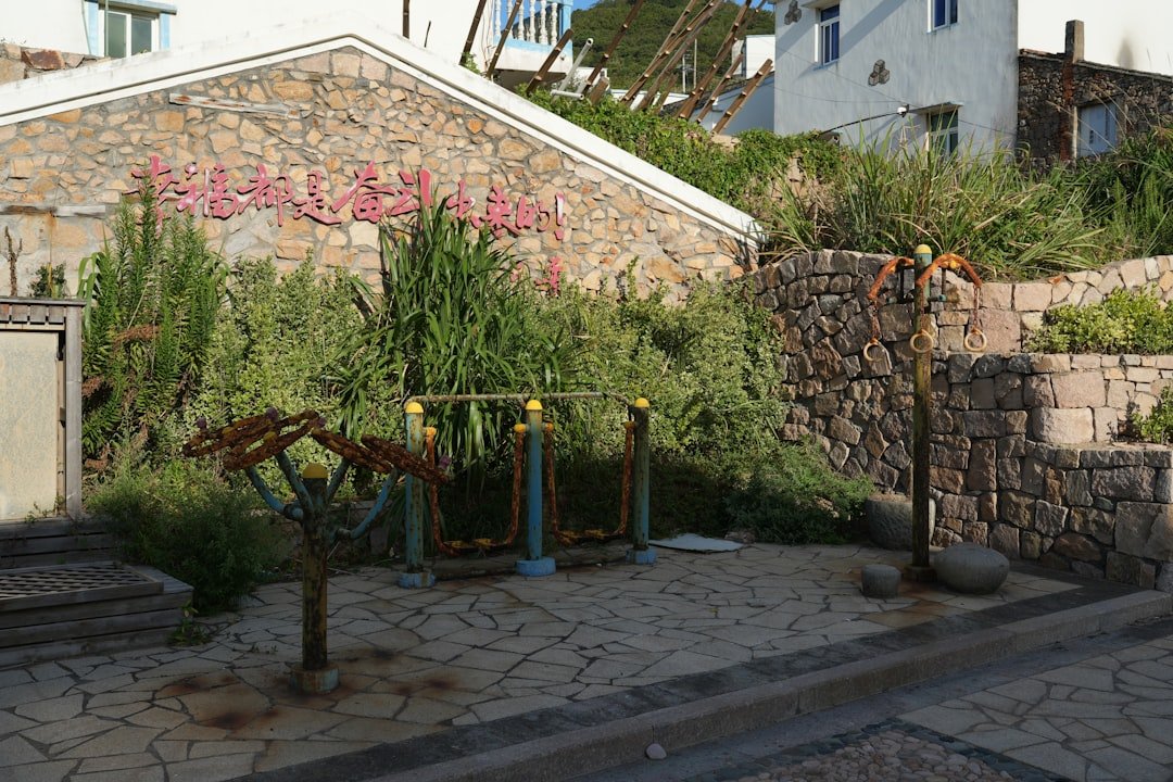 découvrez notre sélection d'équipements de gym pour la maison, parfaits pour vos entraînements quotidiens. qualité, efficacité et confort pour rester en forme chez vous.