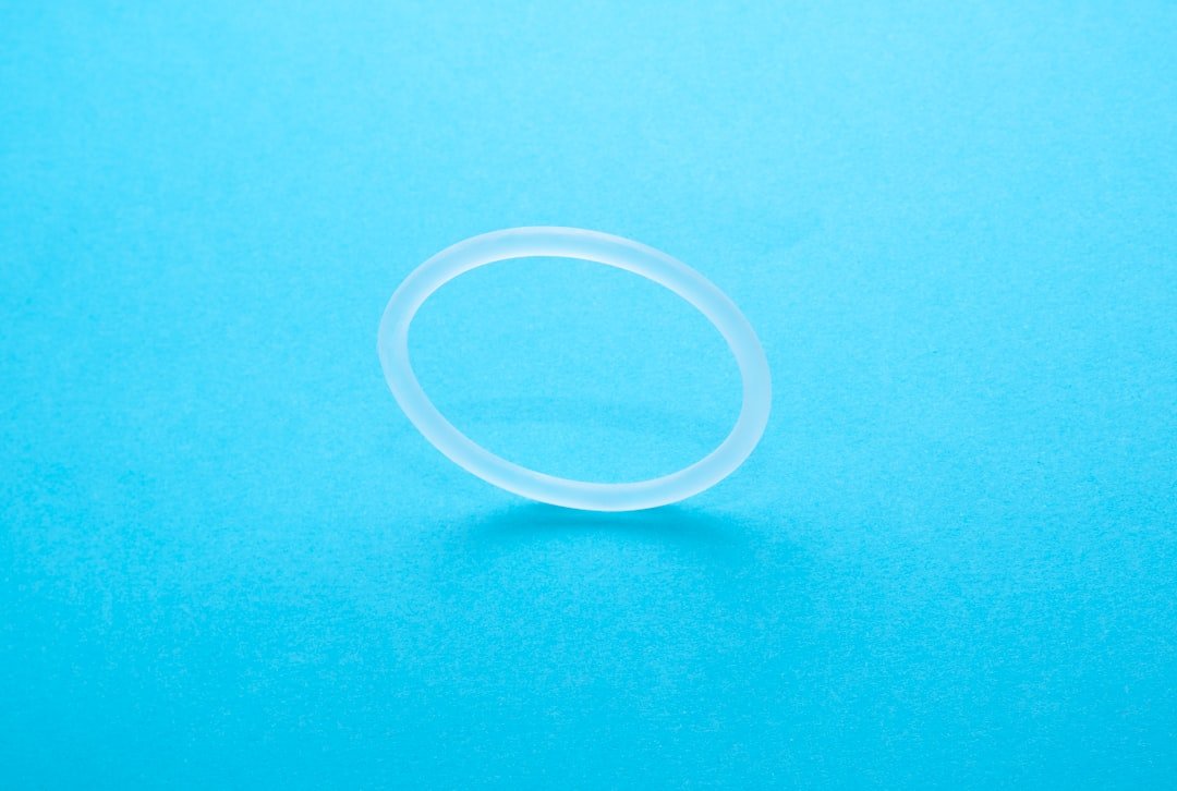 découvrez tout sur les hormones : leur rôle essentiel dans le corps, leur impact sur la santé, et comment équilibrer naturellement leur production.