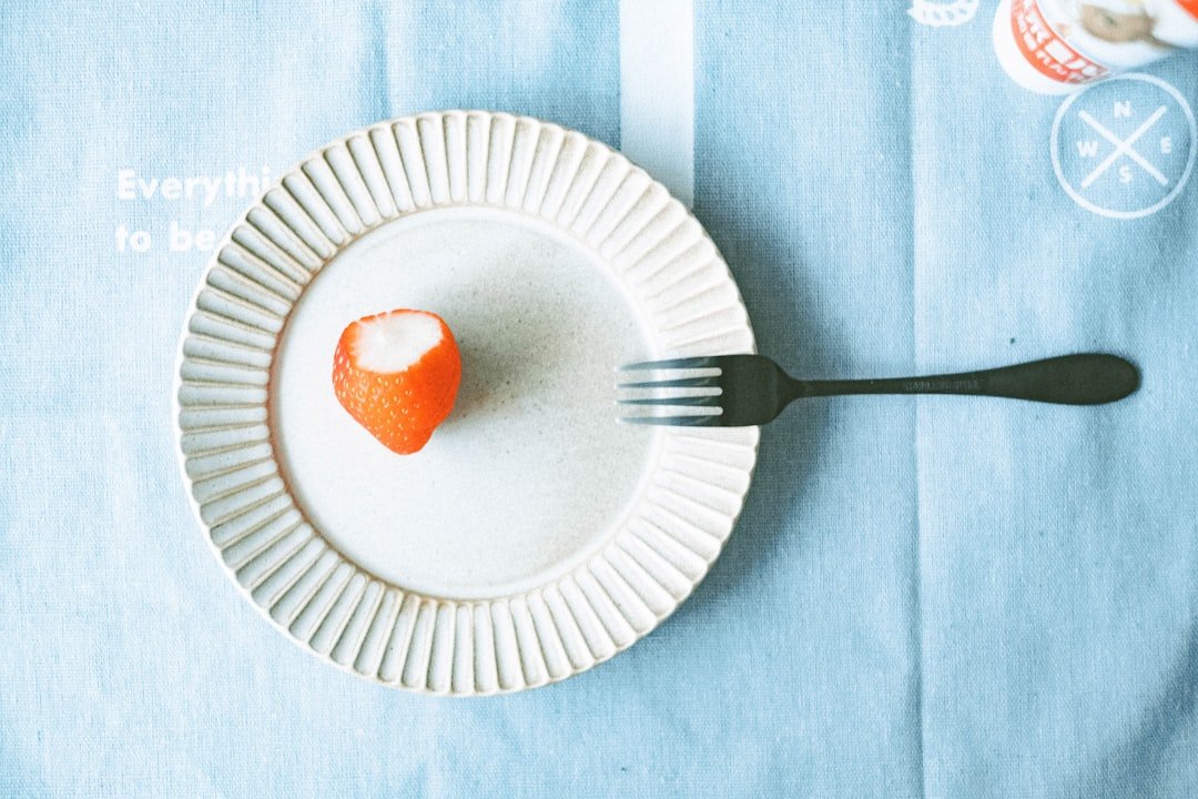 découvrez comment les hormones influencent la régulation de l'appétit et leur rôle essentiel dans le contrôle de la faim et la gestion du poids.