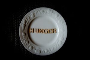 découvrez des stratégies efficaces de gestion de la faim pour mieux contrôler votre appétit et adopter une alimentation équilibrée au quotidien.