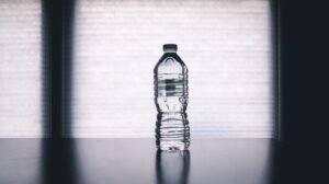 tout savoir sur l'hydratation : conseils, bienfaits et astuces pour rester bien hydraté au quotidien.