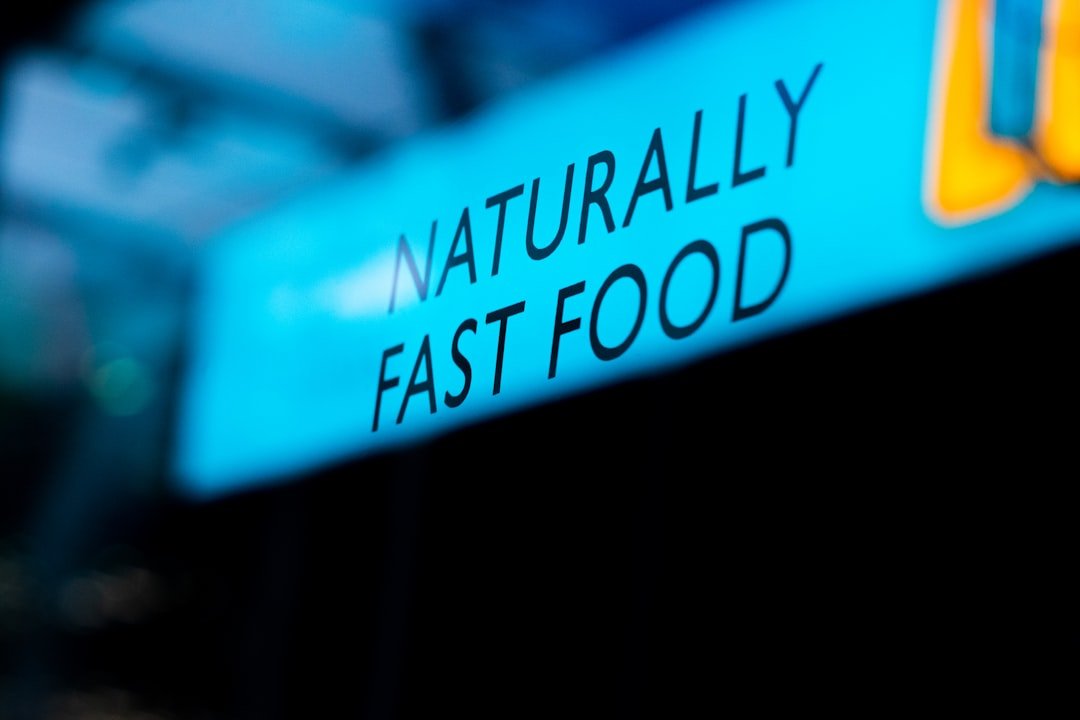 découvrez les bienfaits du jeûne intermittent pour améliorer votre santé, perdre du poids et augmenter votre énergie au quotidien.