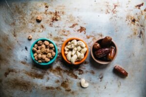 découvrez les bienfaits du jeûne intermittent, une méthode efficace pour améliorer votre santé, perdre du poids et augmenter votre énergie grâce à des périodes alternées de jeûne et d'alimentation.