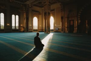 découvrez l'intermittent fasting, une méthode de jeûne alterné pour optimiser votre santé, perdre du poids et améliorer votre bien-être général.