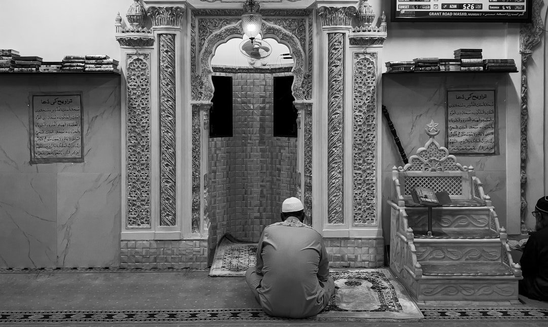 découvrez les bienfaits du jeûne intermittent, une méthode efficace pour améliorer votre santé, perdre du poids et augmenter votre énergie au quotidien.