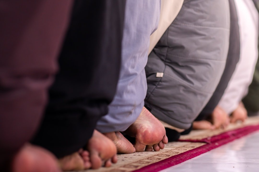 découvrez les bienfaits du jeûne intermittent, une méthode efficace pour améliorer votre santé, perdre du poids et augmenter votre énergie au quotidien.