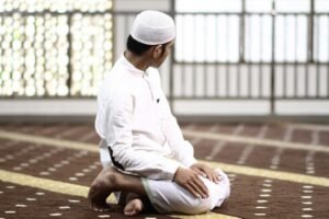 découvrez les bienfaits du jeûne intermittent, une méthode efficace pour améliorer la santé, perdre du poids et optimiser votre énergie au quotidien.