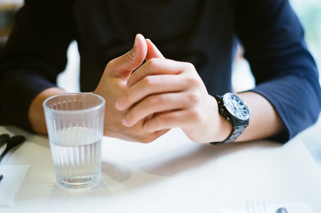 découvrez les bienfaits du jeûne intermittent : une méthode efficace pour améliorer votre santé, perdre du poids et optimiser votre énergie au quotidien.