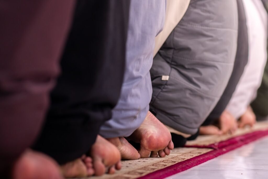 découvrez les différentes variantes du jeûne intermittent pour adapter cette méthode à votre mode de vie et optimiser vos bienfaits santé.