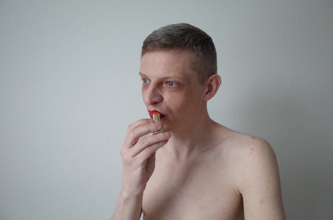 découvrez tout sur les hormones mâles : leur rôle, leur importance dans le corps masculin et comment elles influencent la santé et le bien-être.