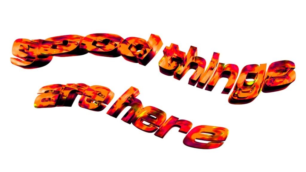 découvrez tout sur les hormones masculines : rôle, fonctions, et impact sur la santé et le bien-être des hommes.