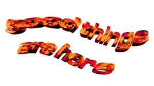 découvrez tout sur les hormones masculines : rôle, fonctions, et impact sur la santé et le bien-être des hommes.