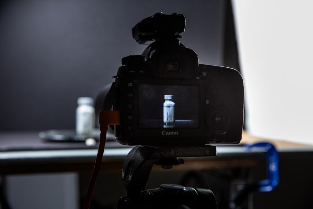 découvrez tout sur le métabolisme : son rôle, son fonctionnement et comment l'optimiser pour une meilleure santé et énergie au quotidien.