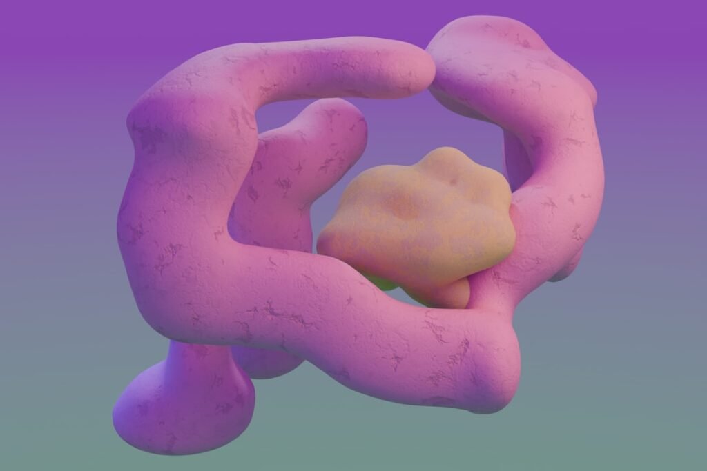 découvrez tout sur le métabolisme : son fonctionnement, son rôle dans la transformation des aliments en énergie, et comment l'optimiser pour une meilleure santé.