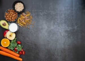 découvrez les aliments qui stimulent naturellement votre métabolisme pour brûler plus de calories et augmenter votre énergie au quotidien.