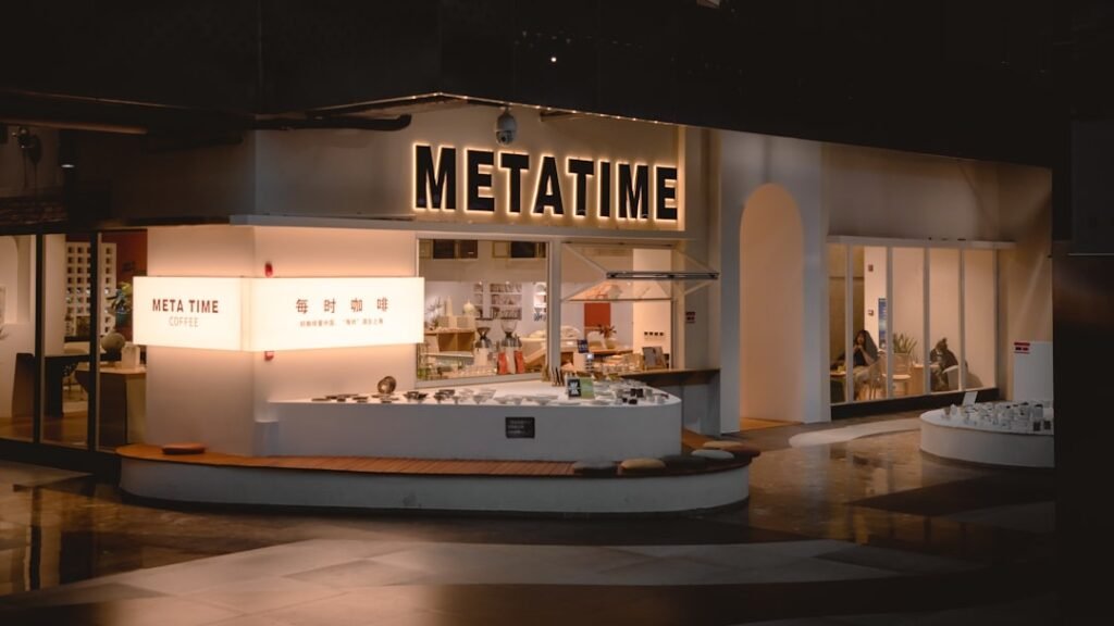 découvrez comment optimiser et maintenir un métabolisme sain pour favoriser votre énergie et votre bien-être au quotidien.