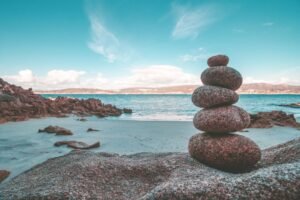 découvrez la mindfulness : une pratique de pleine conscience pour réduire le stress, améliorer la concentration et vivre pleinement l’instant présent.