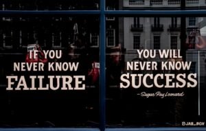 découvrez des conseils et astuces pour renforcer votre motivation au quotidien et atteindre vos objectifs avec ténacité et enthousiasme.