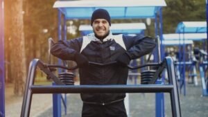 découvrez des exercices efficaces de renforcement musculaire pour tonifier votre corps, améliorer votre force et favoriser votre bien-être au quotidien.