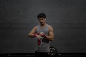 découvrez des conseils efficaces pour stimuler la croissance musculaire, optimiser vos entraînements et améliorer votre nutrition afin d'atteindre vos objectifs fitness rapidement.