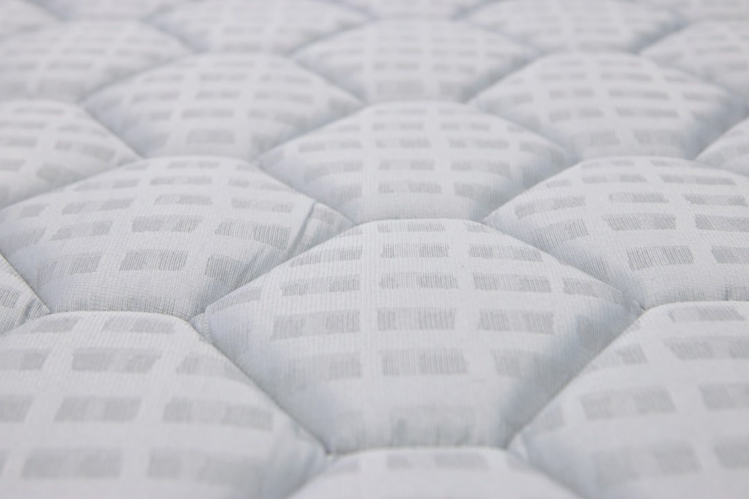 découvrez notre gamme de matelas de qualité pour un sommeil optimal et un confort incomparable. offrez-vous des nuits réparatrices dès aujourd'hui.