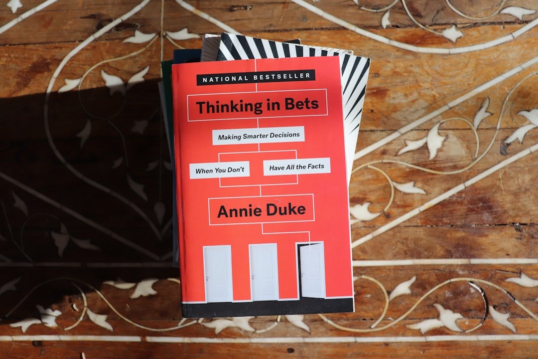 découvrez notre sélection de livres d'auto-assistance pour améliorer votre bien-être, développer vos compétences personnelles et atteindre vos objectifs de vie.